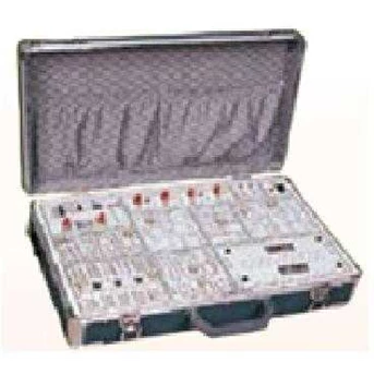 XK-MD1 analog electronic technology experiment box