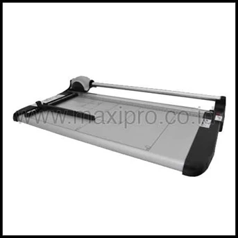 Paper Trimer A3