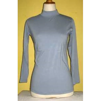 WS.10 ( Short Inner Plain)