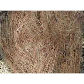 coir fiber