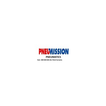 Pneumission Pneumatics