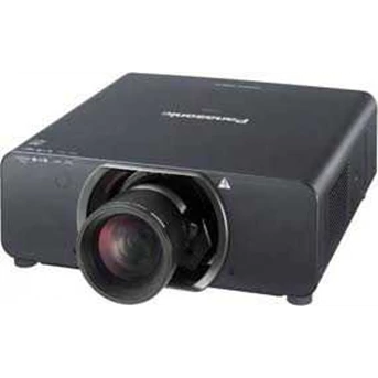 Projector Panasonic PTDS100X