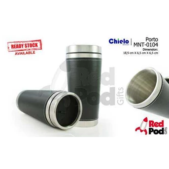 Tumbler Porto
