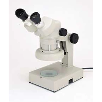 Stereo Microscope Model NSZ-70TL ( Zoom Models)
