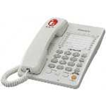 KX-T2371
