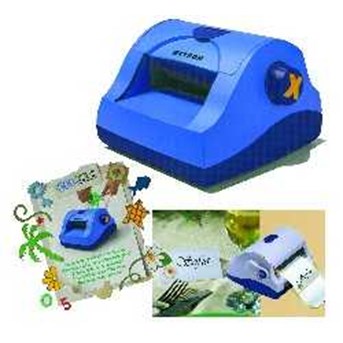 Laminating Product Xyron