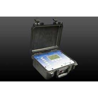 GPS Echosounder VALEPORT MIDAS Surveyor