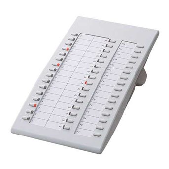 KX-T7740