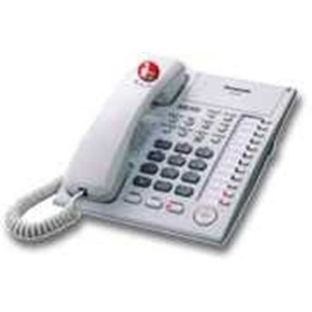 KX-T7750