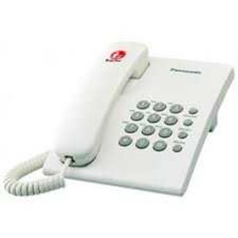 KX-TS500