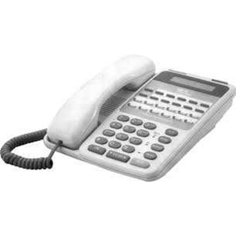 VB9411DEX