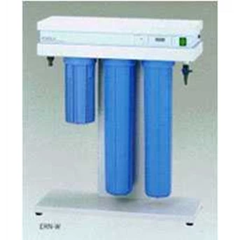 Water Purification | Water Purifier ERN-W