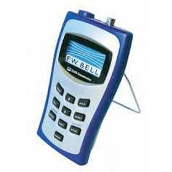 Digital Gaussmeter FW BELL 5100 AC/ DC