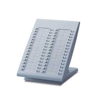 KX-DT390X