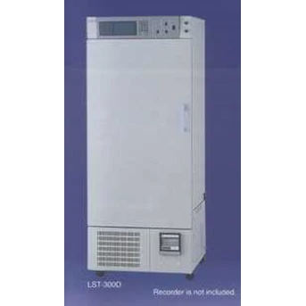Oven, Incubator, Freezer - LST-300D