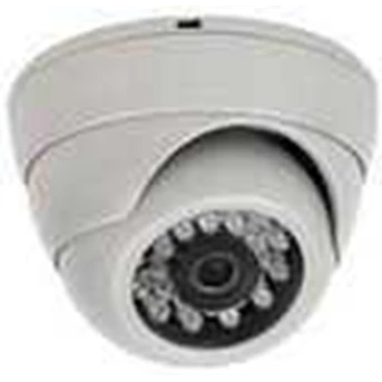 Secam CCTV SC 140 SC140 SC-140 CCTV Denpasar Bali