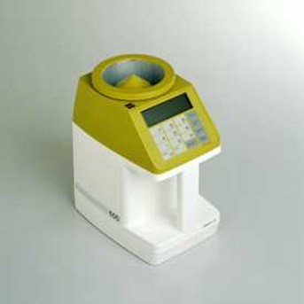 Grain Moisture Tester PM-600