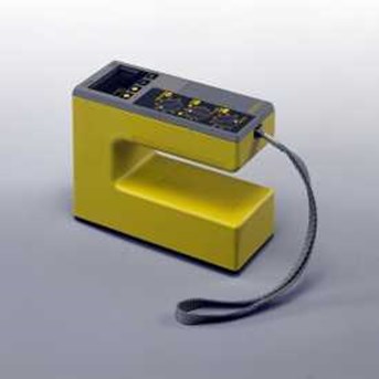 Wood Moisture Tester HM-530