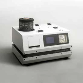 Micro Moisture Analyzer FM-300A