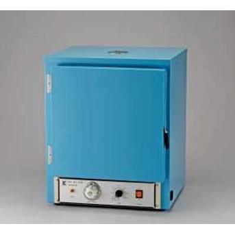 Oven, Incubator, Freezer - Hot Air Oven YCO-N01