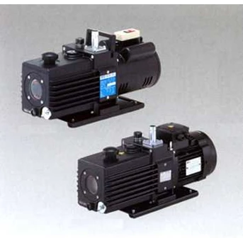 Pump, Vacuum Pump - Oil Rotary Vacuum Pump GLD-051