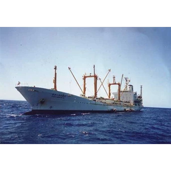 Crew Agency