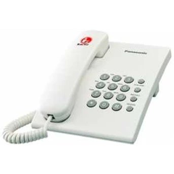 SLT KX TS 505 MX