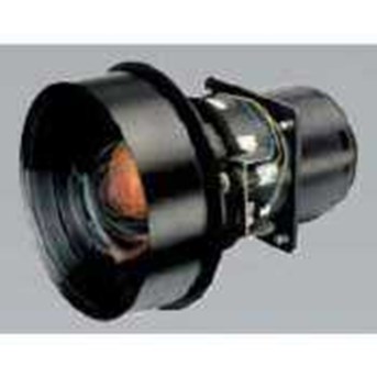 Hitachi Projector Lense