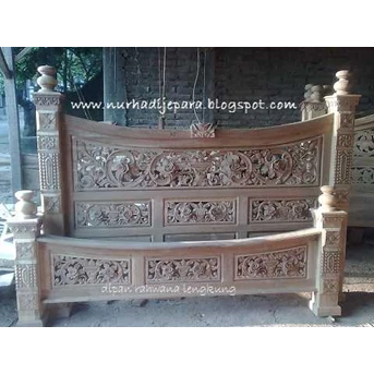 dipan rahwana lengkung