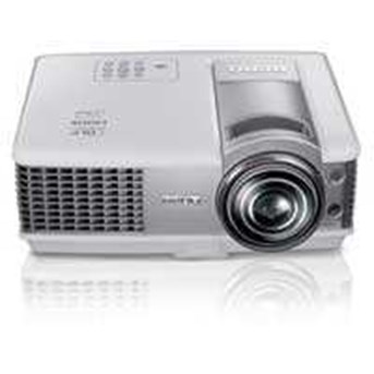 Rental Projector 2000 Ansi Lumens