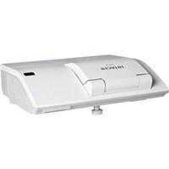 Hitachi CP-A352WN Projector