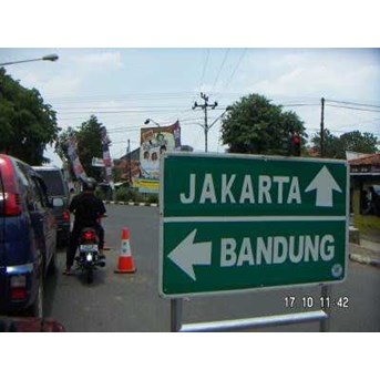 Paket Drop Bandara SOETA