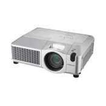 Hitachi CP-WUX645N 3LCD Projector