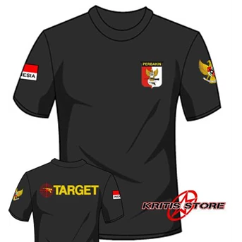 TARGET