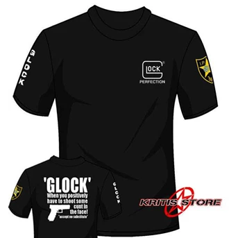 GLOCK