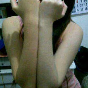 anion blue body whitening