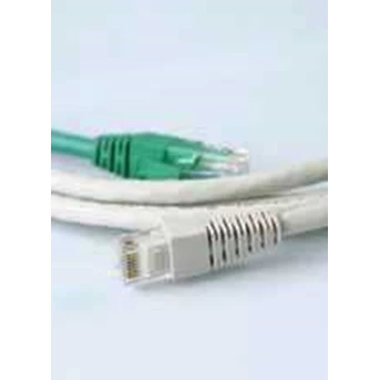 ls cable patch cord cat 5e cat 6 dan cat 6a kabel utp