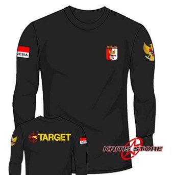 TARGET