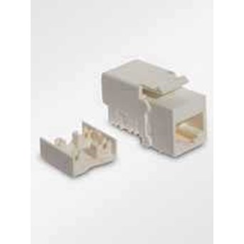 LS Cable Modular jack Category 5e dan Cat6