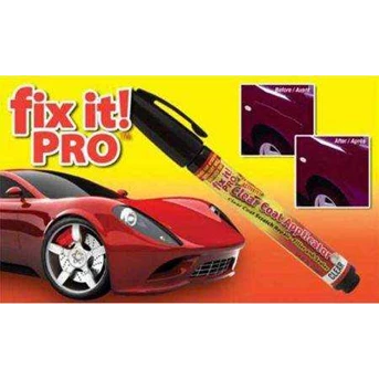 fix it pro penghilang baret mobil