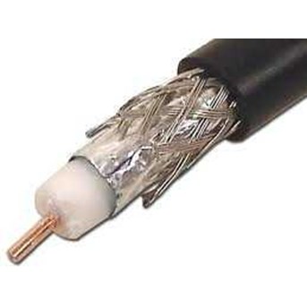 LS cable LS Cable RG 6 Coaxial Cabl