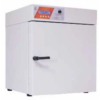 Oven, Incubator, Freezer - Drying Oven SLN 53