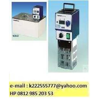 Wise Circu® WCB Digital Precise Circulation Water Bath, Daihan, HP 0813 8758 7112, email : k000333999@ yahoo.com