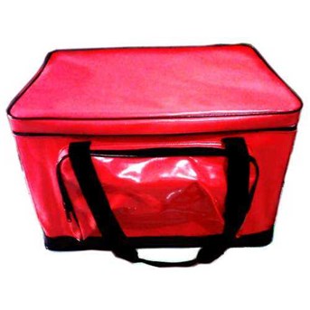 COOLER BAG/ BOX TYPE GG/pendingin makanan & minuman