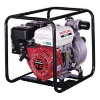 watter pump