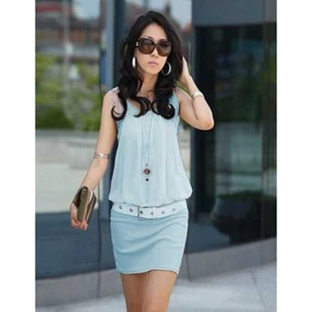 DRESS28