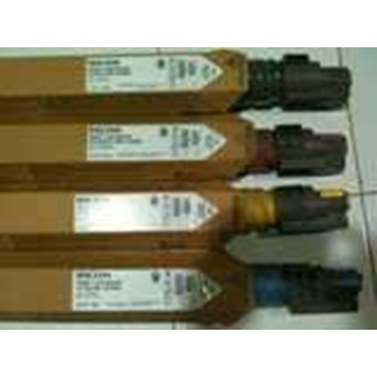 TONER RICOH MP C3500/ C4500 ( ORIGINAL)