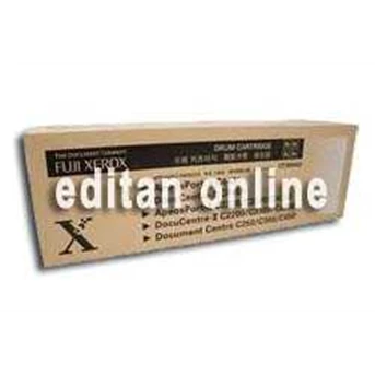 DRUM XEROX DCC250 - DPC 4350 ( ORIGINAL)