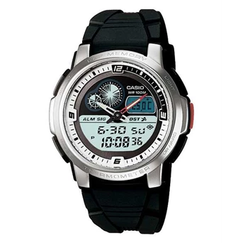 AQF-102W-7B
