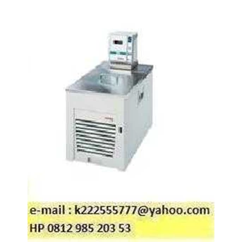 Refrigerated/ Heating Circulator, Julabo, Germany, * Model : F34-EH ( Economy) HP 0813 8758 7112, email : k000333999@ yahoo.com